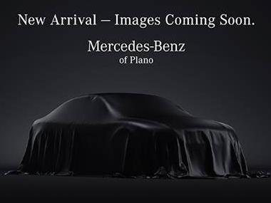 LAND ROVER RANGE ROVER EVOQUE 2022 SALZL2FX6NH172274 image